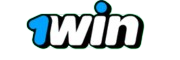 1winlogo