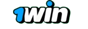 1winlogo